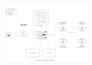 design elv, ict and av systems for any building